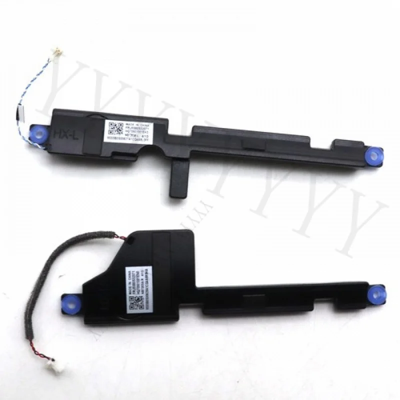 

Y+5SB0S32071 New Speaker Kit L+R For IdeaPad Slim 5 14IRH10 83HR 14AHP10 14AKP10