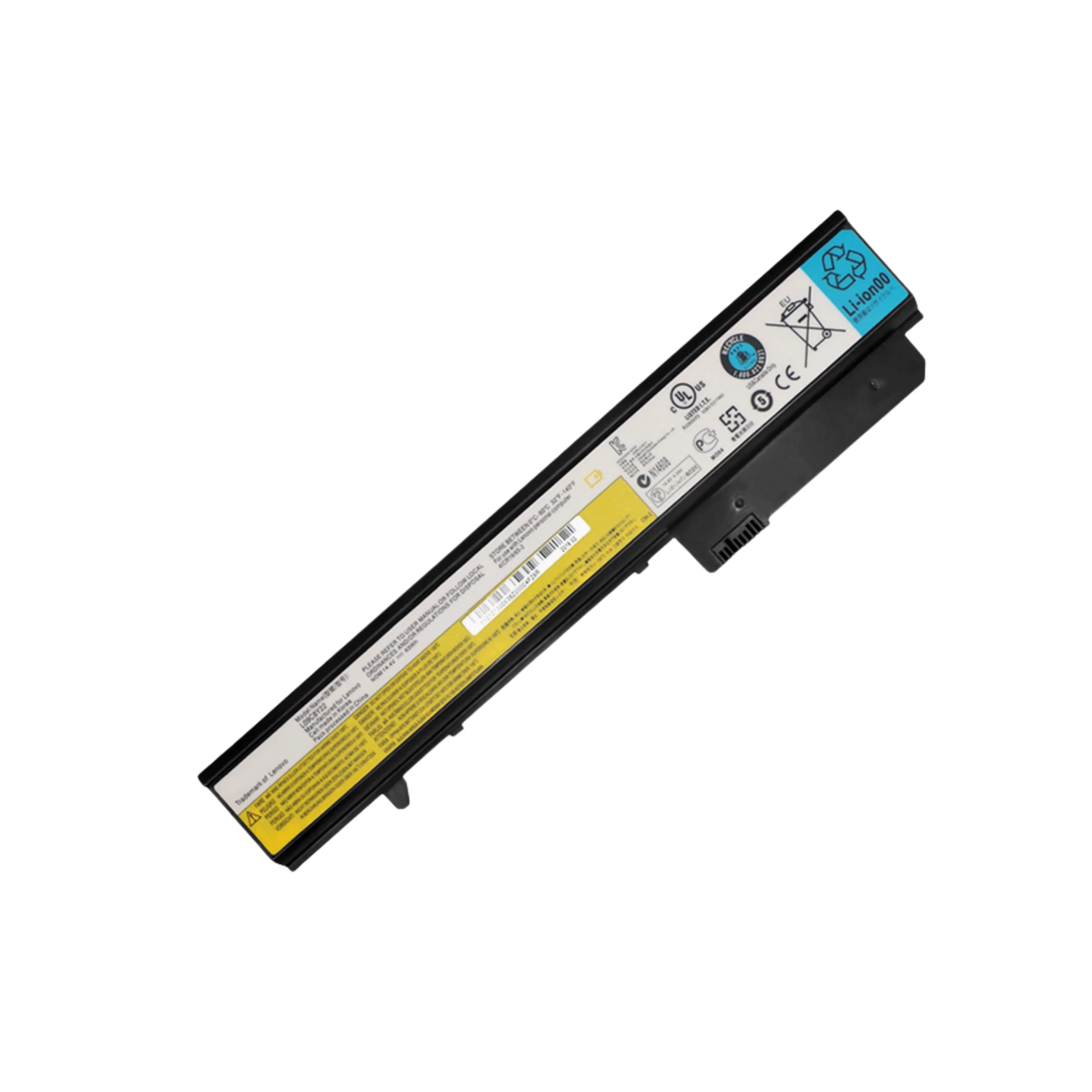 For L09P8Y22 L10P8F21 L09C8Y22