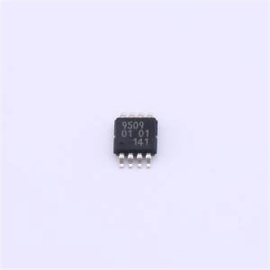 

20 шт./лот PCA9509DP, 118 (логические микросхемы)