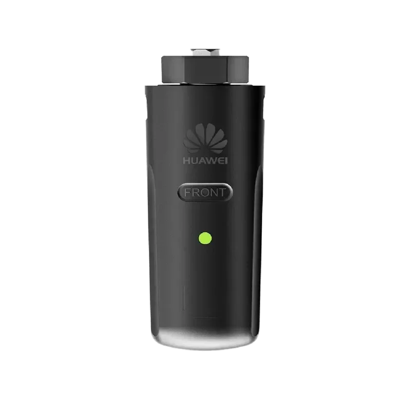 High quality Huawei Smart Dongle-WLAN-FE WIFI For Huawei solar inverter PV System