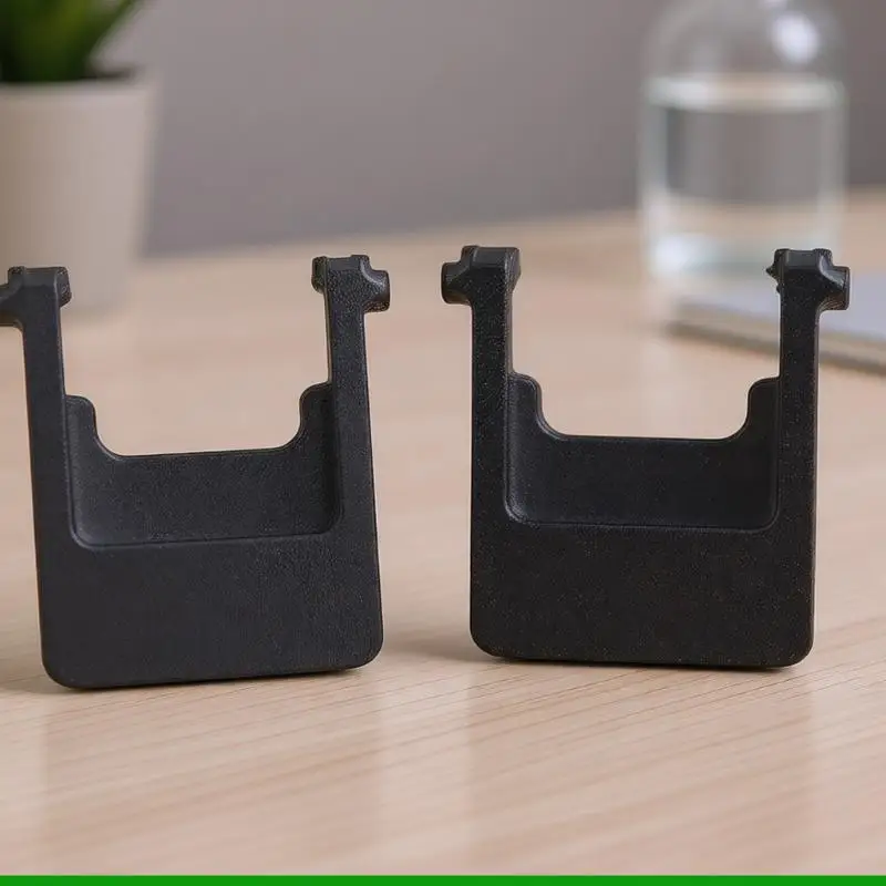 U55C 3D Printing Keyboard Stands For Wireless K350 Stand Holder Enhances Typing Comfort And Reduces Wrist Strain
