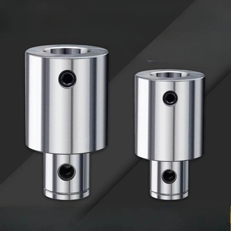 Precision CNC Boring Tool LBK Extension Rod BT30 BT40 LBK1 LBK2 LBK3 LBK4 LBK5 LBK6 MT3-MT6 C20 C25 C32 Tool Holder