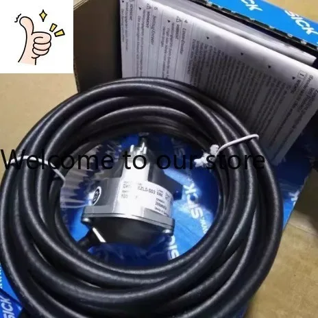 

Немецкий лазерный датчик перемещения SICK TIM310 TIM320 510-1030000S02 1130000