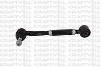 13050913 rear balance arm for