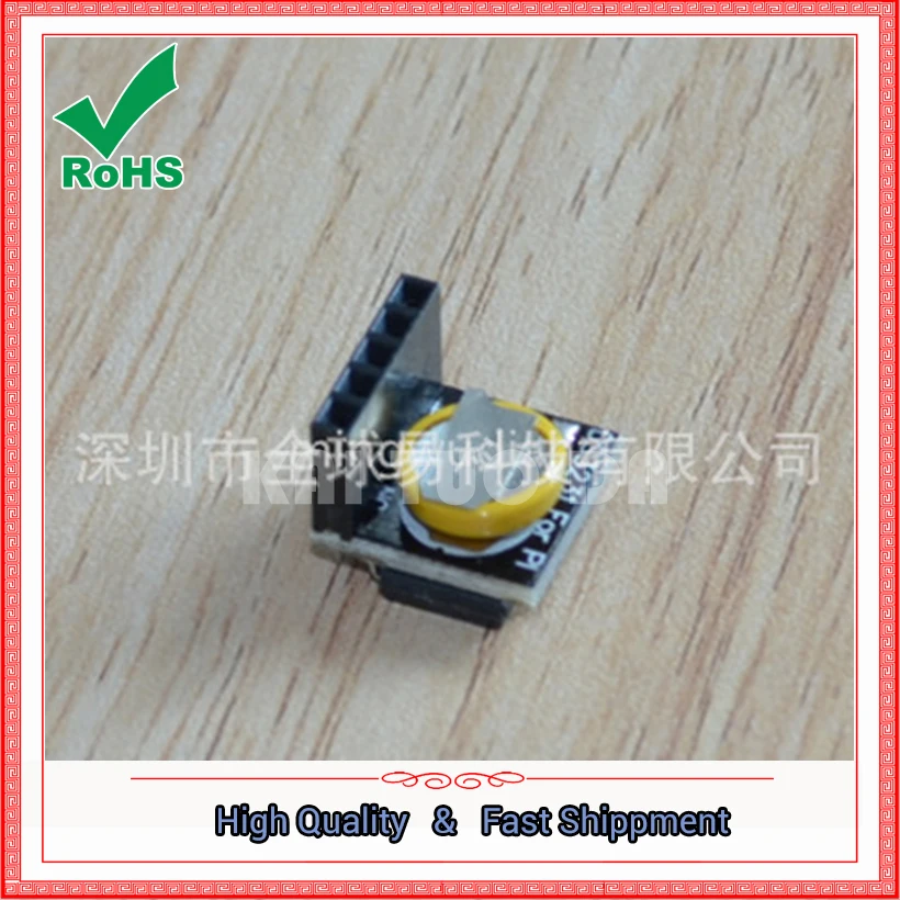 Pi High Precision C…