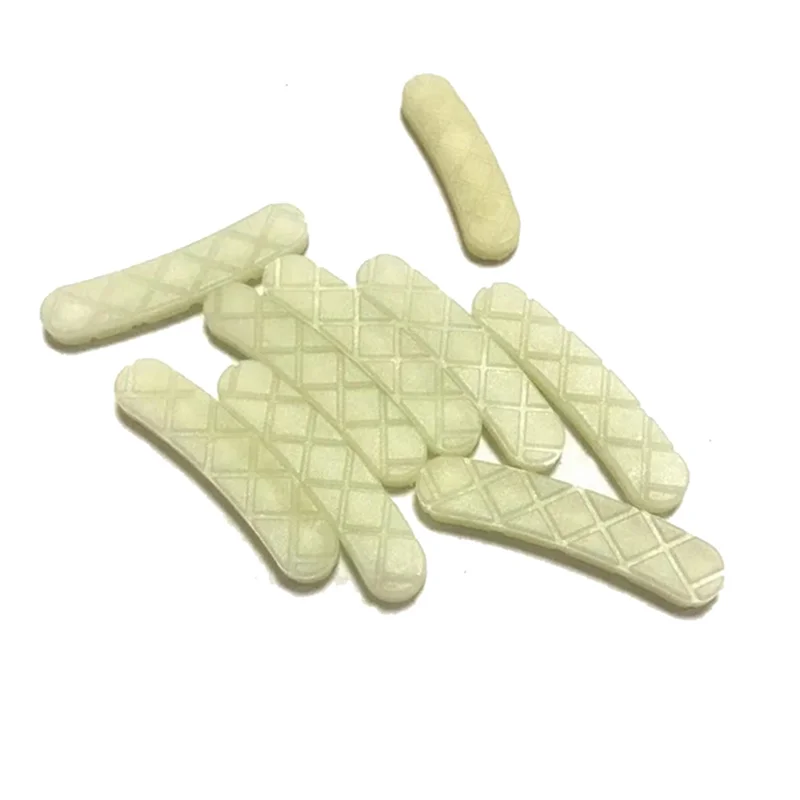 

Classic-For Ford Volvo MPS6 6DCT450 Transmission Front Clutch Seal Cover Powershift Piston Gasket Gearbox Mount Repair Kits Part