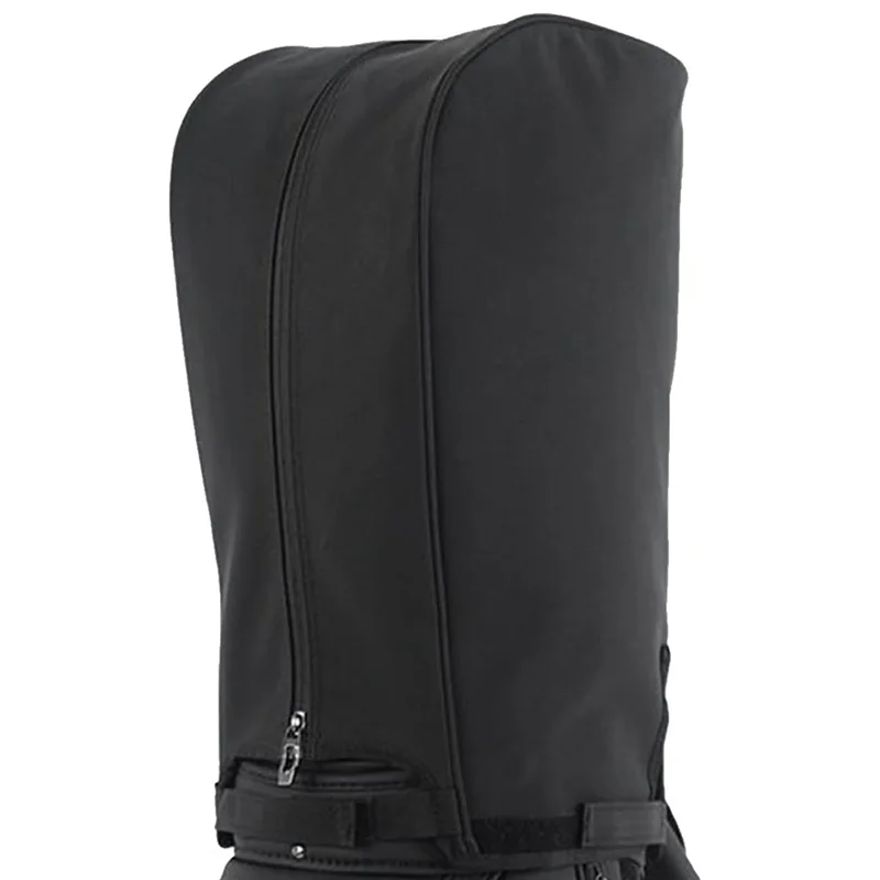 a17f-golf-bag-rain-cover-hood-golf-bag-rain-cover-for-tour-bags-golf-bags-carry-cart-stand-bags