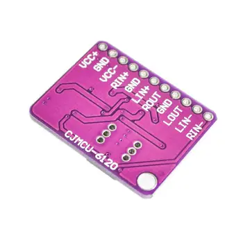 8 最佳銷售 tpa6120 - №2