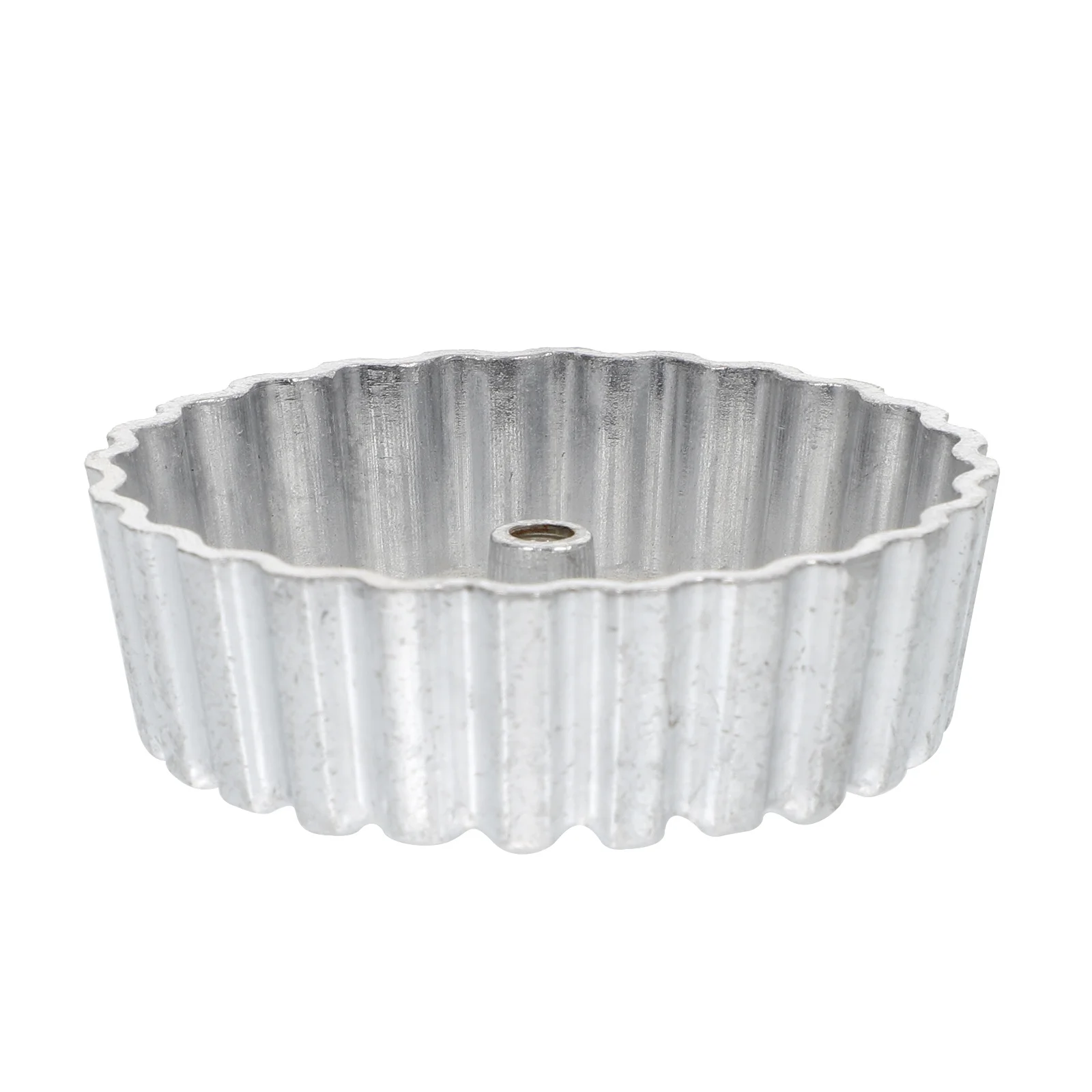 Форма для жарки, алюминиевая форма для теста