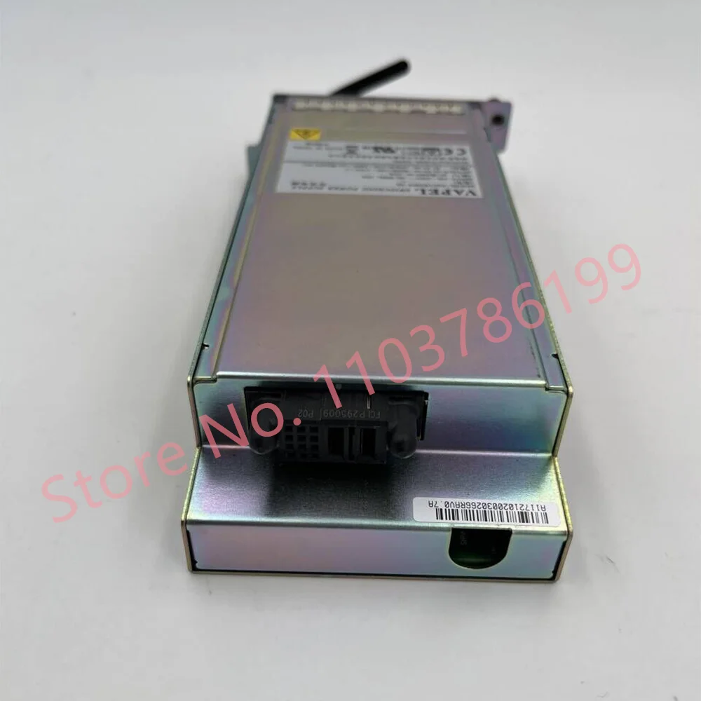 

PAC1K5S53-AL Power Module