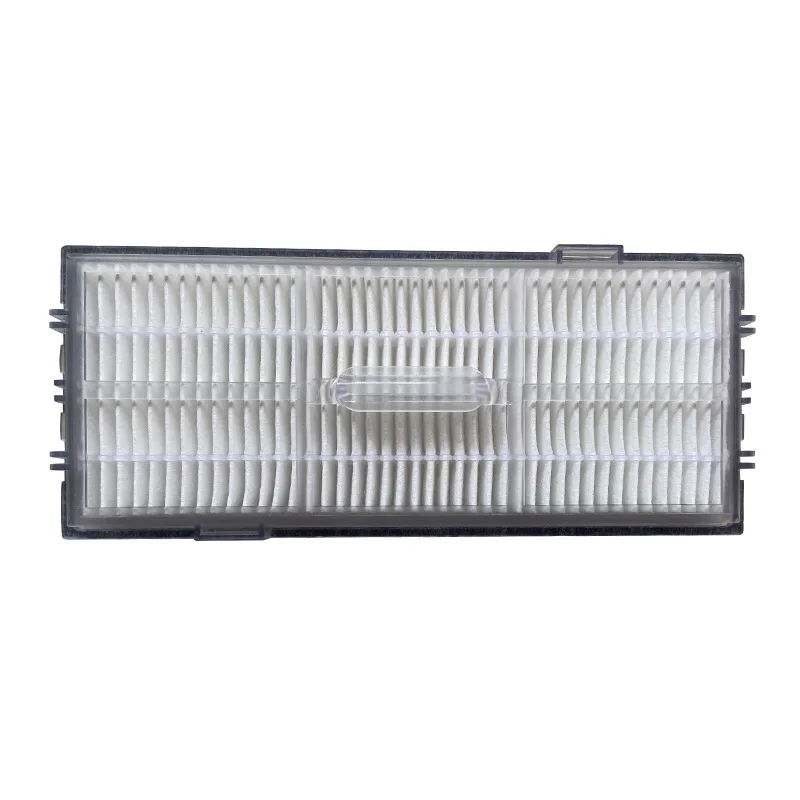 HEPA-фильтр для Xiaomi Roborock S7 S7 Max S7 MaxV S70 T7S T7s Plus T7 Plus S7 Plus T7S + G10 G20 Запасные части для пылесоса