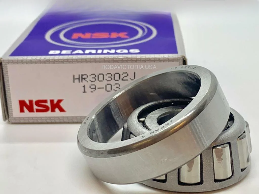 Bantalan NSK HR30302J