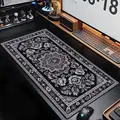 mouse pad 8