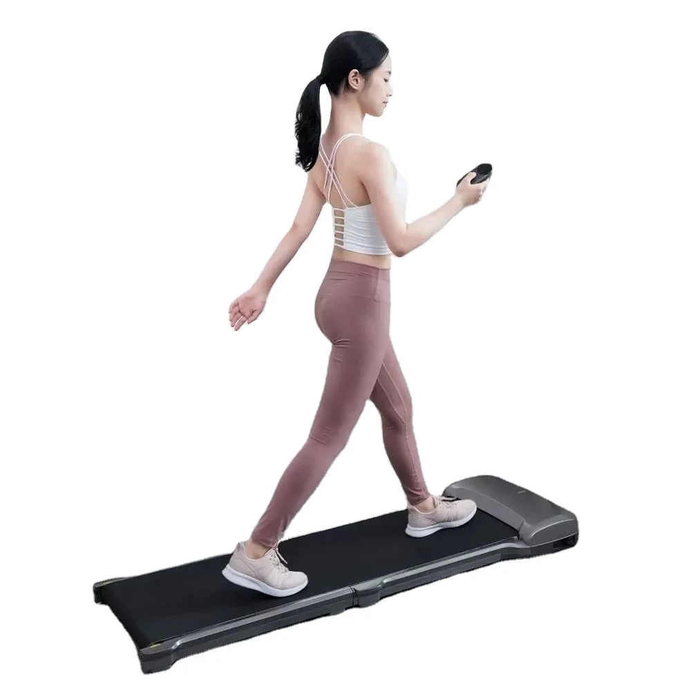 2023 Original Home Gym Treadmill Running Machine Foldable Manual Electric Walking Xiao Fitness equipment Treadmill good price