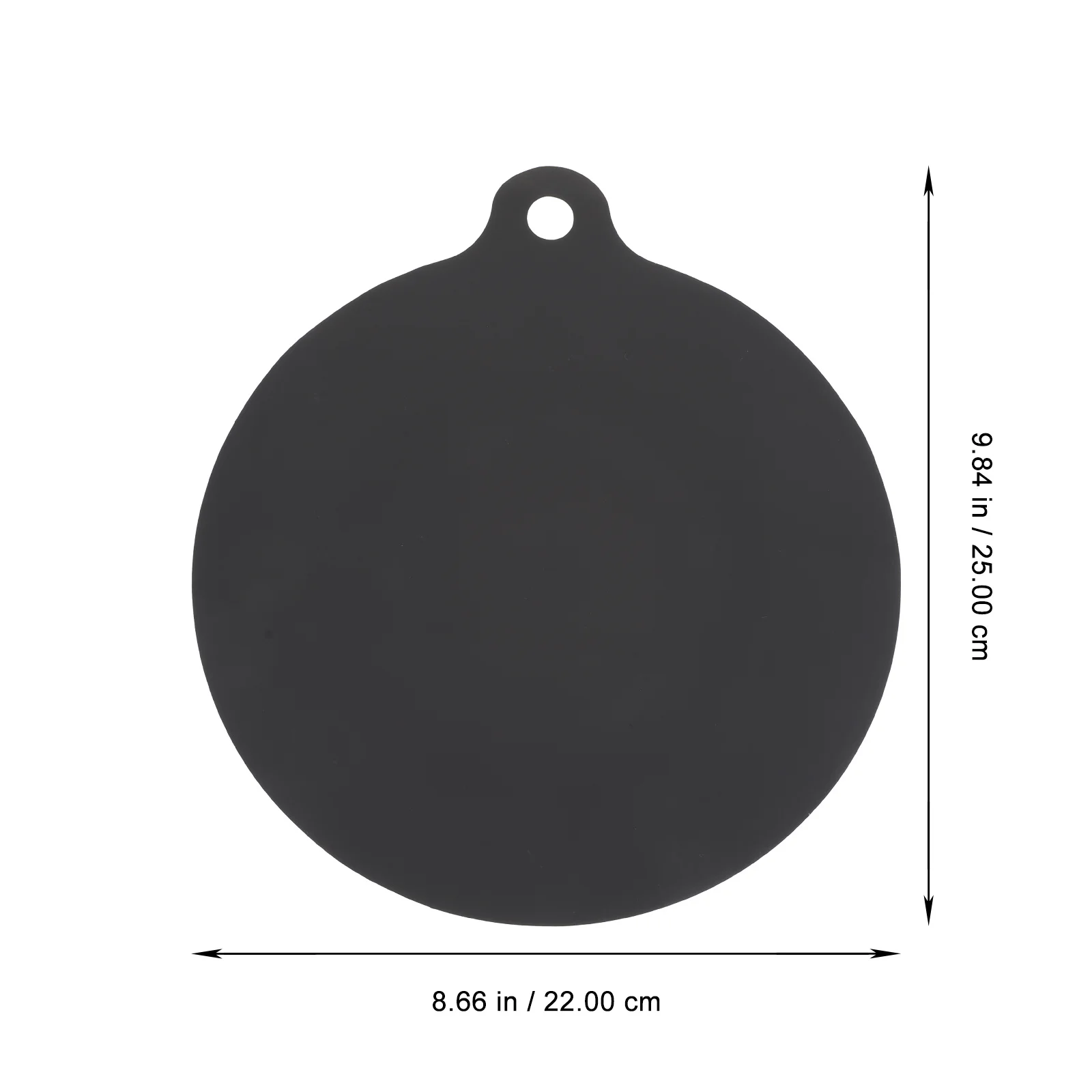1 قطعة حصيرة حماية التنظيف السيليكون للطباخ التعريفي مقاومة للحرارة عدم الانزلاق النفط واقية قابلة لإعادة الاستخدام سهلة التنظيف المطبخ الحديث #4