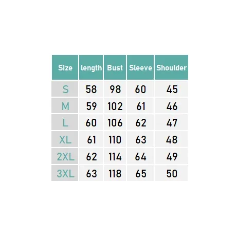 Retro fashion gold velvet stitching lace shirt women\'s autumn new beautiful and unique temperament casual foreign-style top