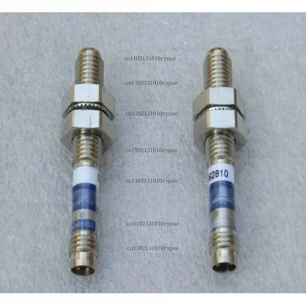 1Pcs New Sensor H0515S -H0515S