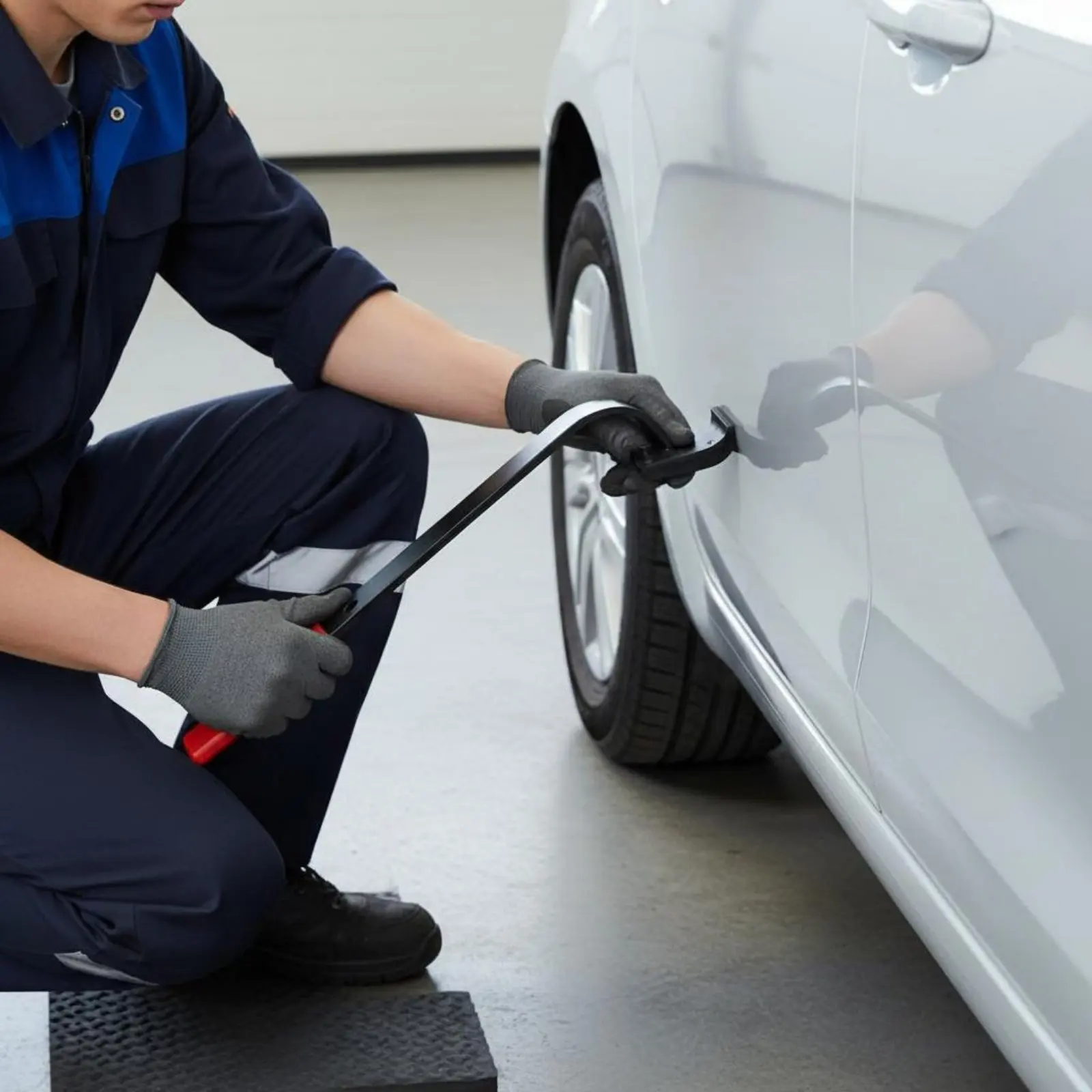 Category image: Car Panel Puller