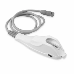 Manufacturer Direct Sale HIFU Handle Accessory for Ultrasound Hifu Machine (without the Cartridge)