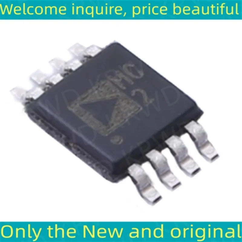 

5 шт. HC2 HC Новый оригинальный чип IC ADM3065EBRMZ-R7 ADM3065EBRMZ ADM3065EBR ADM3065 SOP8