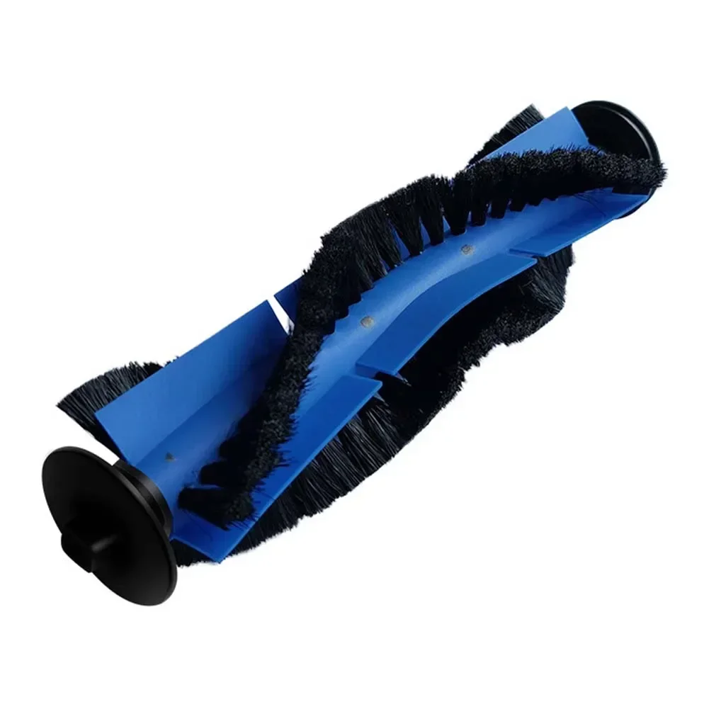 1 Set Vacuum Cleaner Mian Brush Side Brush Filters For G40 / G40 Vacuum Cleaner Replace Parts