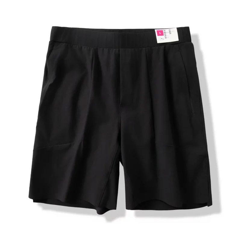 2026-Unisex-Wear-Resistant-Water-Repellent-3D-Quick-Dry-Running-Outdoor-Sports-Shorts-Breathable-Lightweight-Shorts