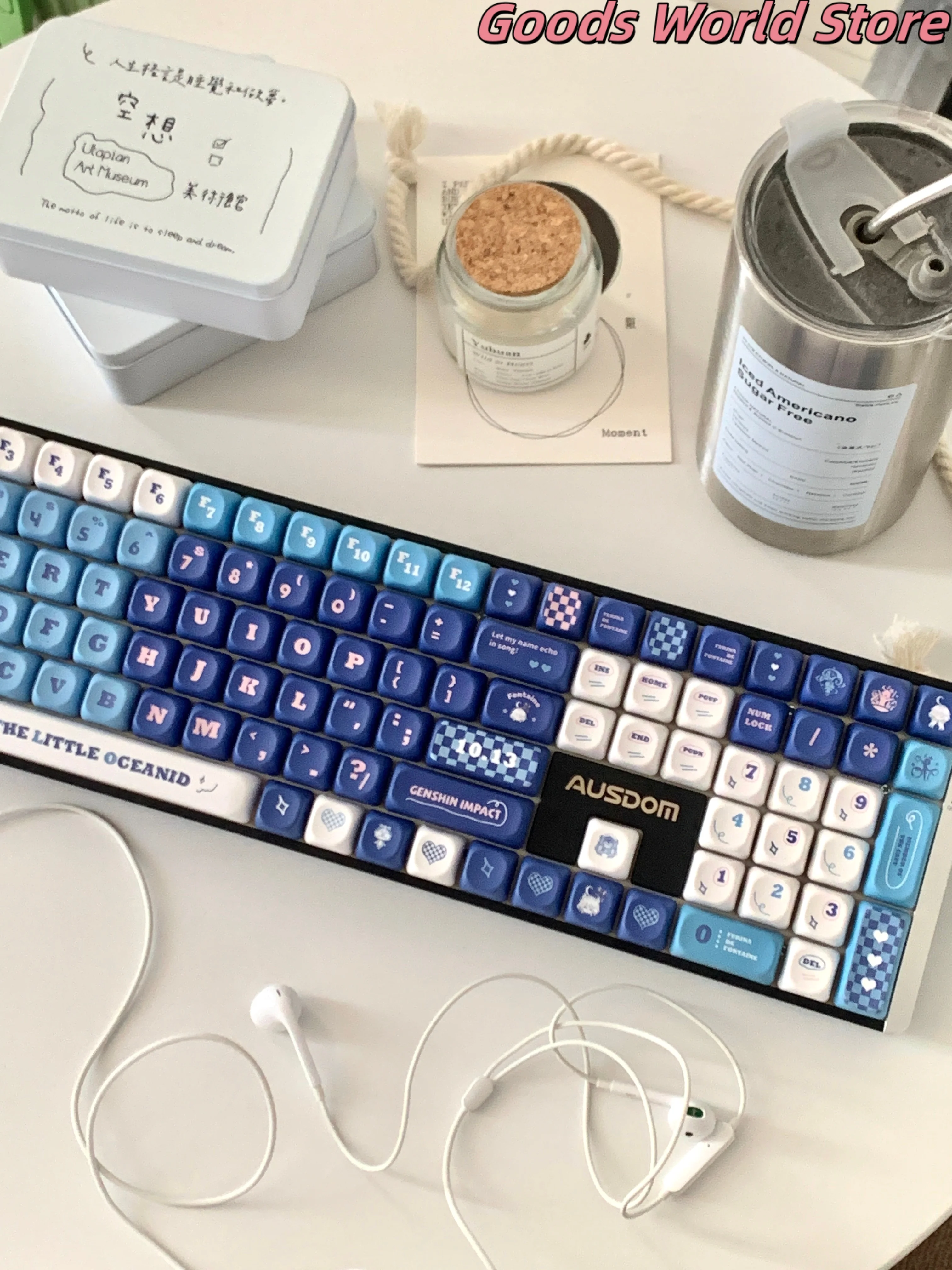 en-stock-furina-keycap-jeu-genshin-impact-clavier-mecanique-keycap-furina-cosplay-costume-halloween-cadeau