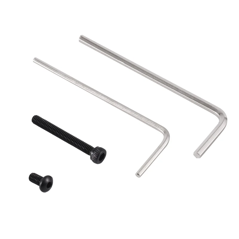 A63T-โลหะเซอร์โวเมาท์ 9739 สำหรับแทร็กซัส TRX4M TRX-4M 1/18 RC Crawler รถอะไหล่อัพเกรดอุปกรณ์เสริม