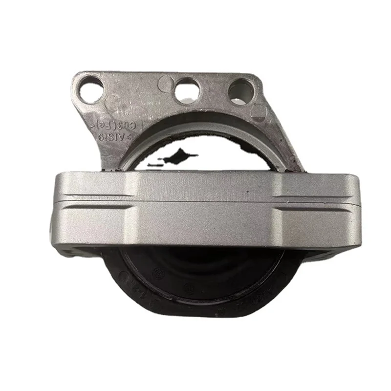 

Metal Engine Mount Motor Support For Ford Kuga MK2 2017-2022 FOCUS MK3 2012- Ecoboost LINCOLN MKC 2013- BV61-6F012DC