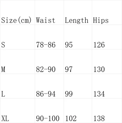 COMFY Outdoor City Function Japanese Silhouette Waterproof Cone-shaped Pants CMF Mountaineering Trousers