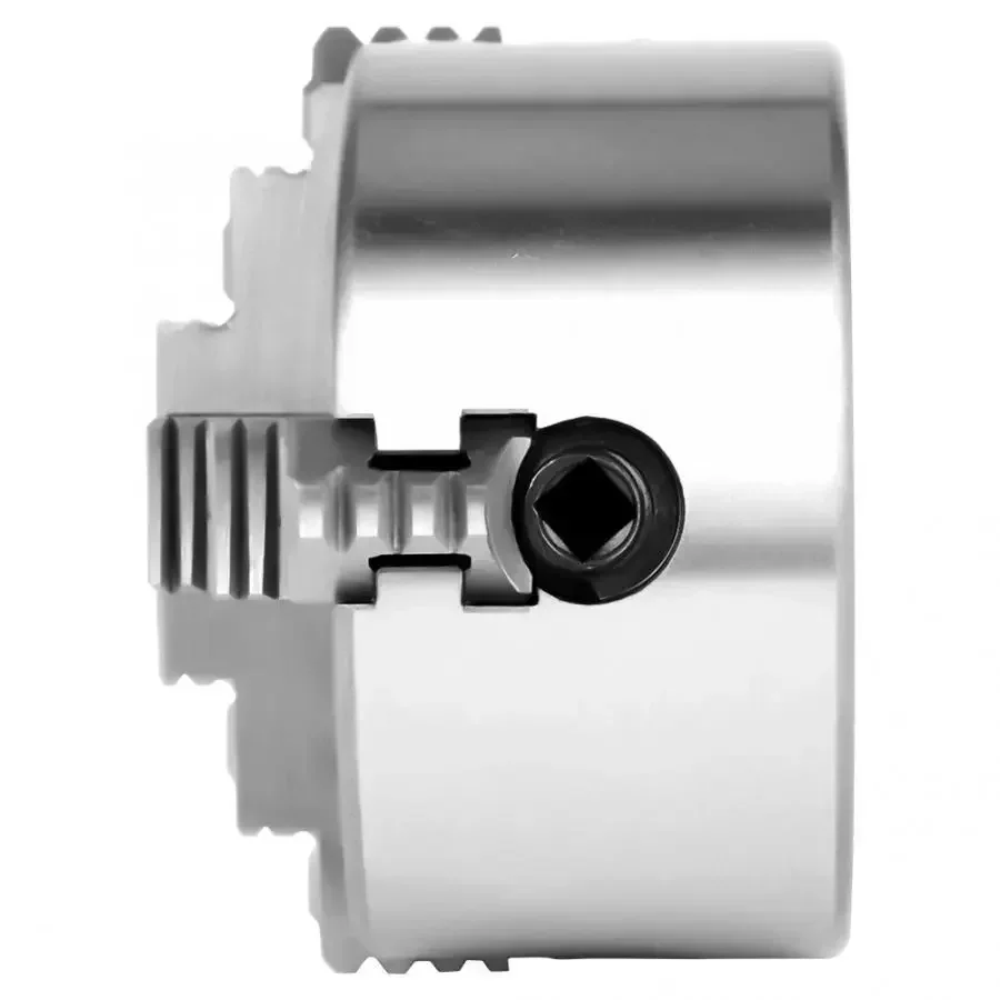 2025 Hot Sale K72-8…