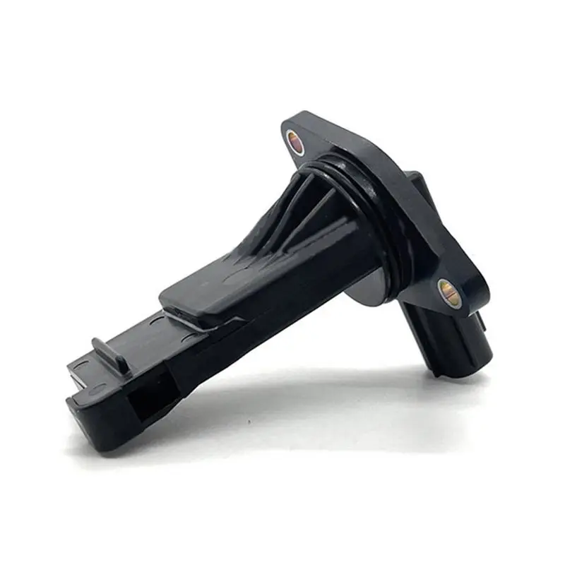 

Строгий датчик массового расхода воздуха E5T63271 для Mazda CX-3 CX-5 2018-2020 M3 M6 MX-5 Miata PYFS-13-215 PYFS13215