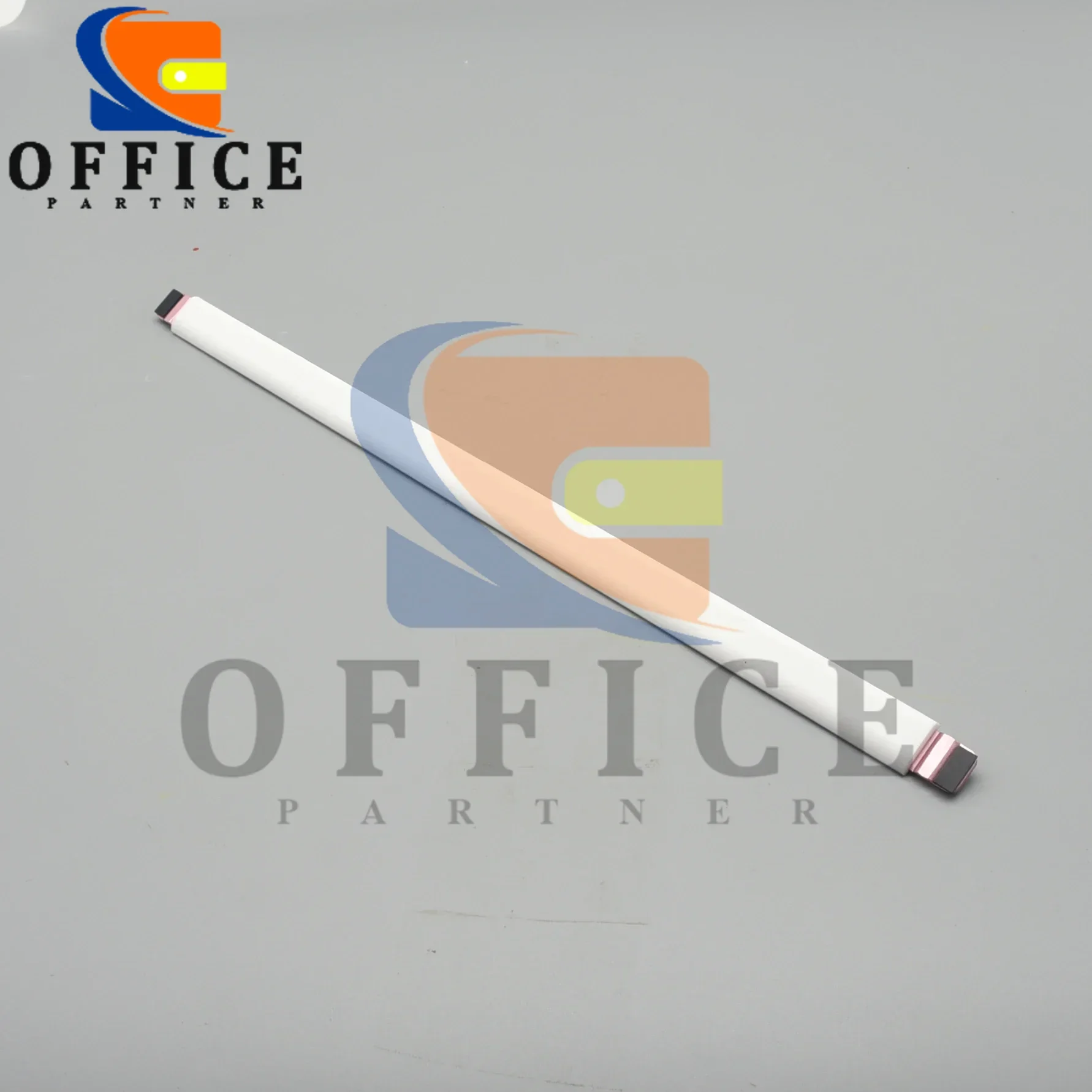 1X OIL APPLICATION PAD suitable for RICOH MP2554 MP3054 MP3554 MP4054 MP5054 MP6054 MP2555 MP3055 MP3555 MP4055 MP5055 MP6055