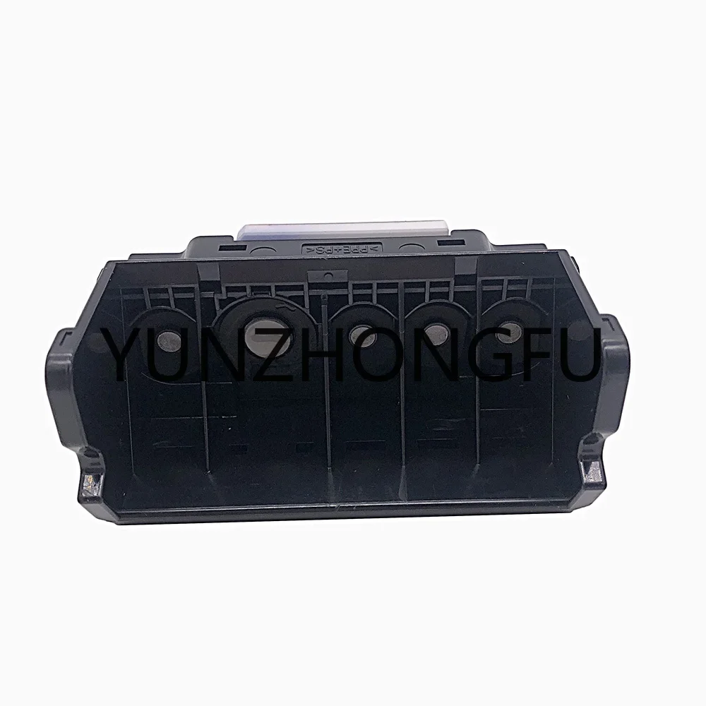 MG5610 IP7270 MG5750 MG6610 MG6400 MG6630 MG5460 MG5440 MG6880 MG5650 MG6470 MG6670 MG5720 MG6410 Print Head Fits