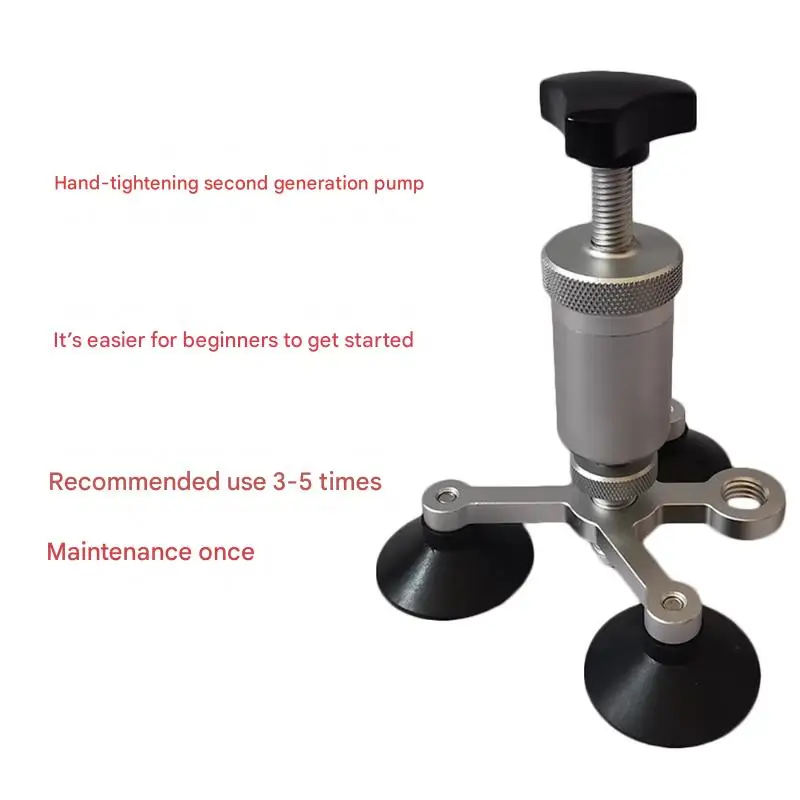 2026 Hot Sale Car Windshield Glass Repair Accessories 2nd Generation for Auto Windscreen Crack Fixing