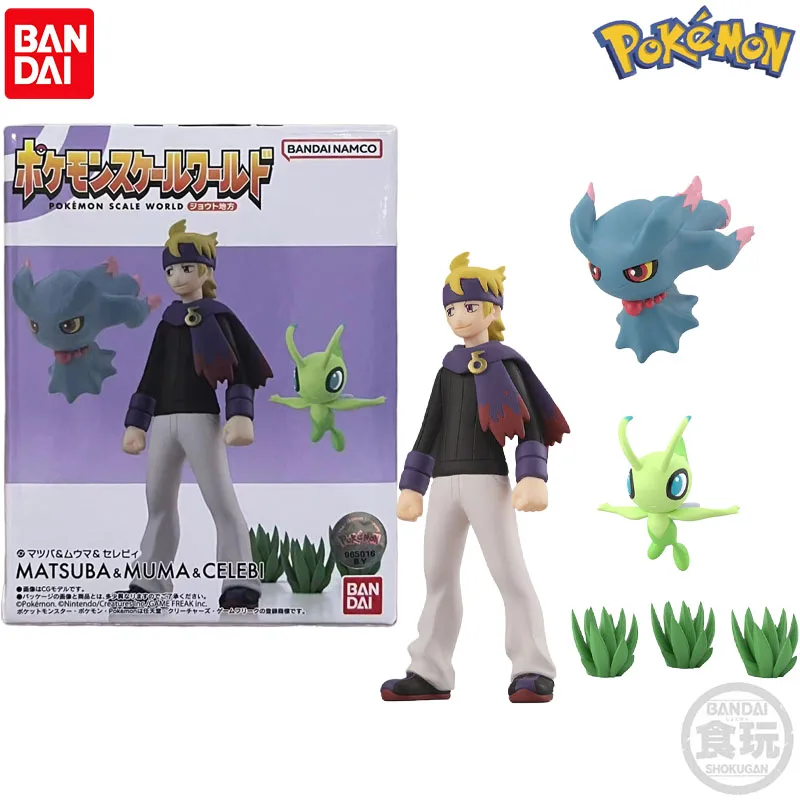 en-stock-figurines-d'action-authentiques-bandai-shokugan-pokemon-de-la-region-de-johto-morty-misdreavus-celebi-collection-de-cadeaux-de-personnages-d'anime