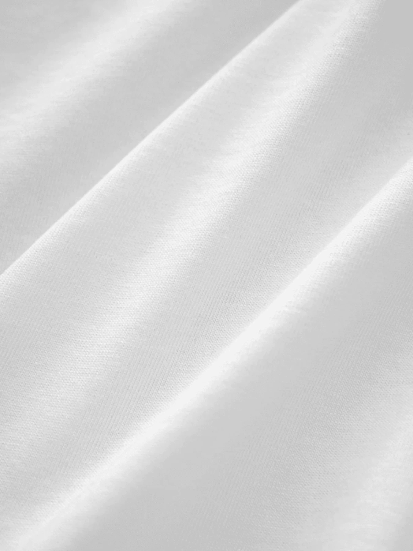 T-shirt vintage Crayon Shin Chan: maglietta anime giapponese Y2K, realizzata in Giappone, top in cotone vintage a maniche corte o collo