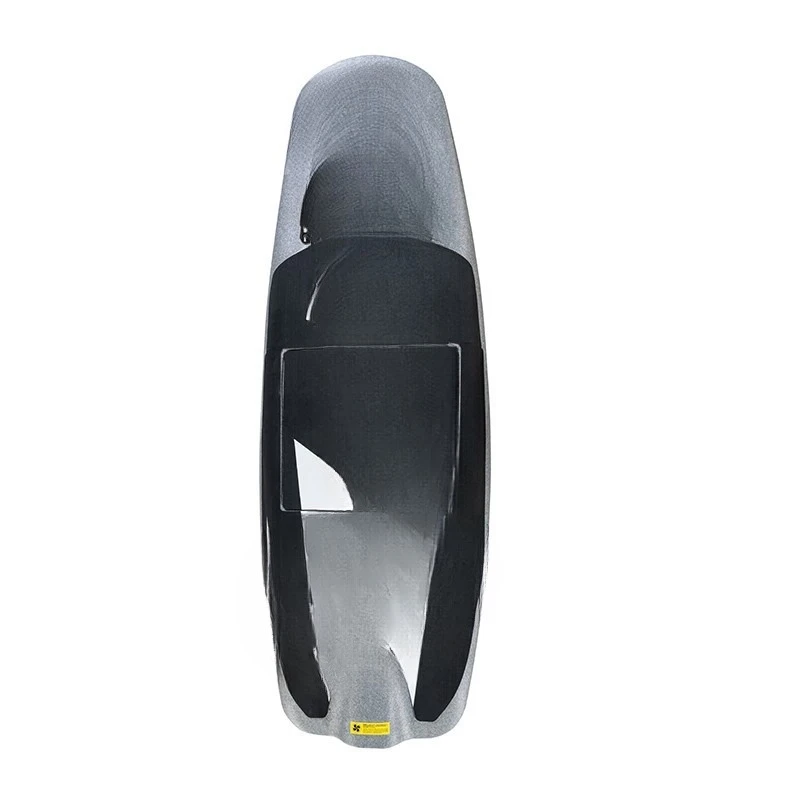 Electric Surfboard Adult Upper Surfboard High Speed Jet Wakeboard