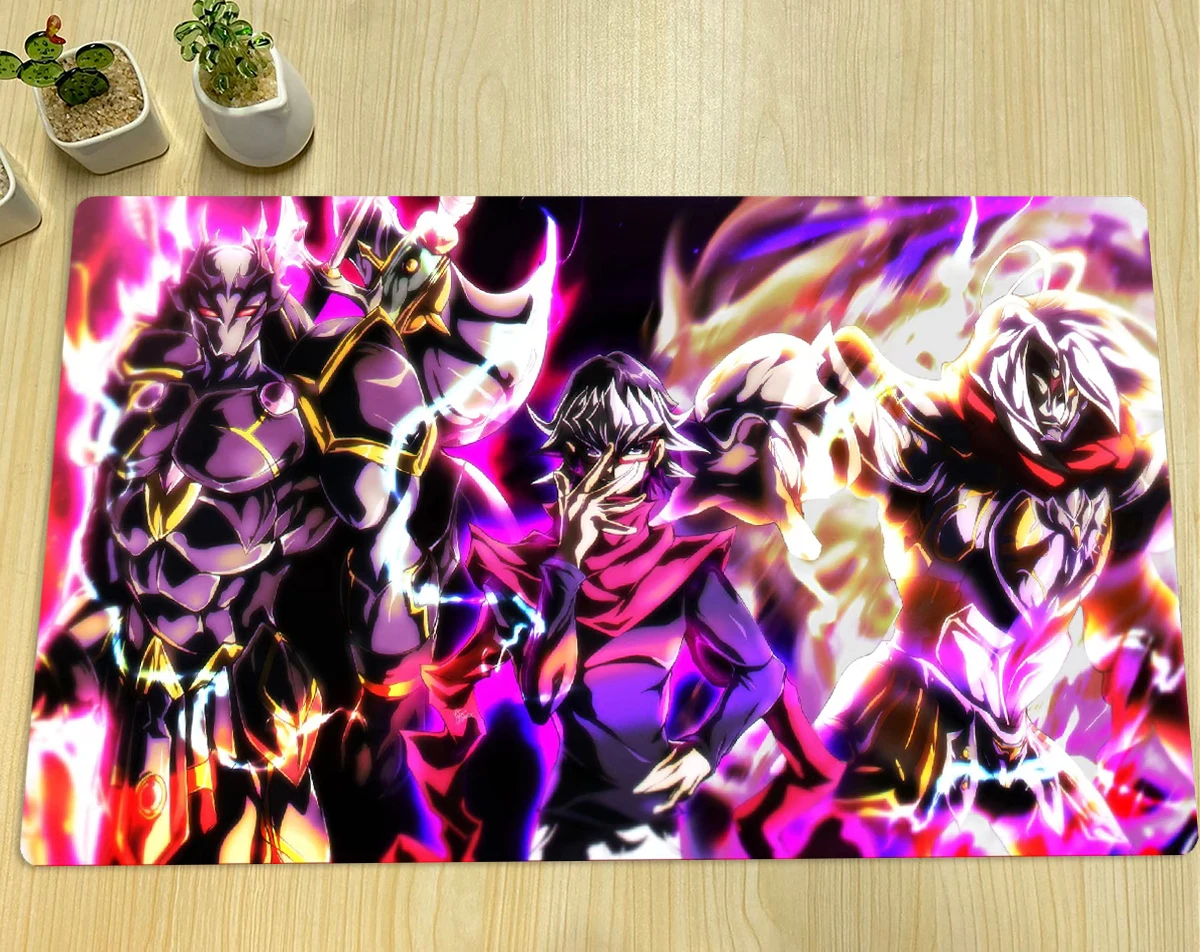 yugioh face down card Amazon.com: Yu-Gi-Oh! - Silent Abyss (STON-EN025) - Strike of Neos -  Unlimited Edition