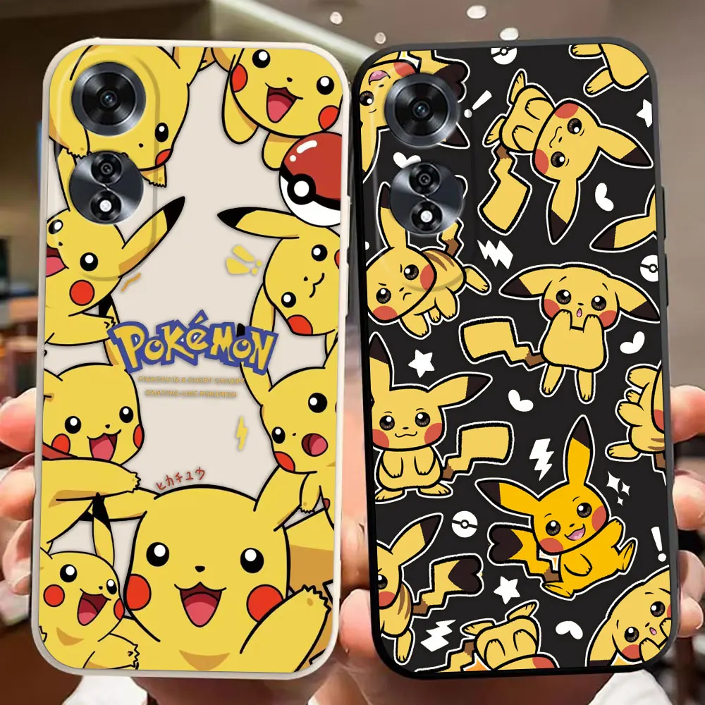 p-pikachu-p-pokemon-gengar-caso-de-telefone-para-oppo-f11-f29-a9-a15-a16-a17-a38-a53-a54-a54-a57-a60-a74-a78-a91-a92-a93-a94-a98-caso