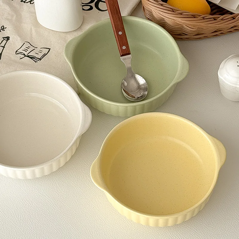 Thumbnail 3 - #9 Discounted Serveware Worth Buying