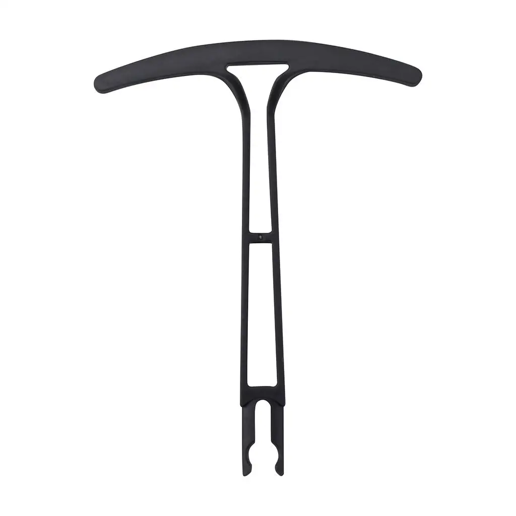 4Pcs Propeller Blad…