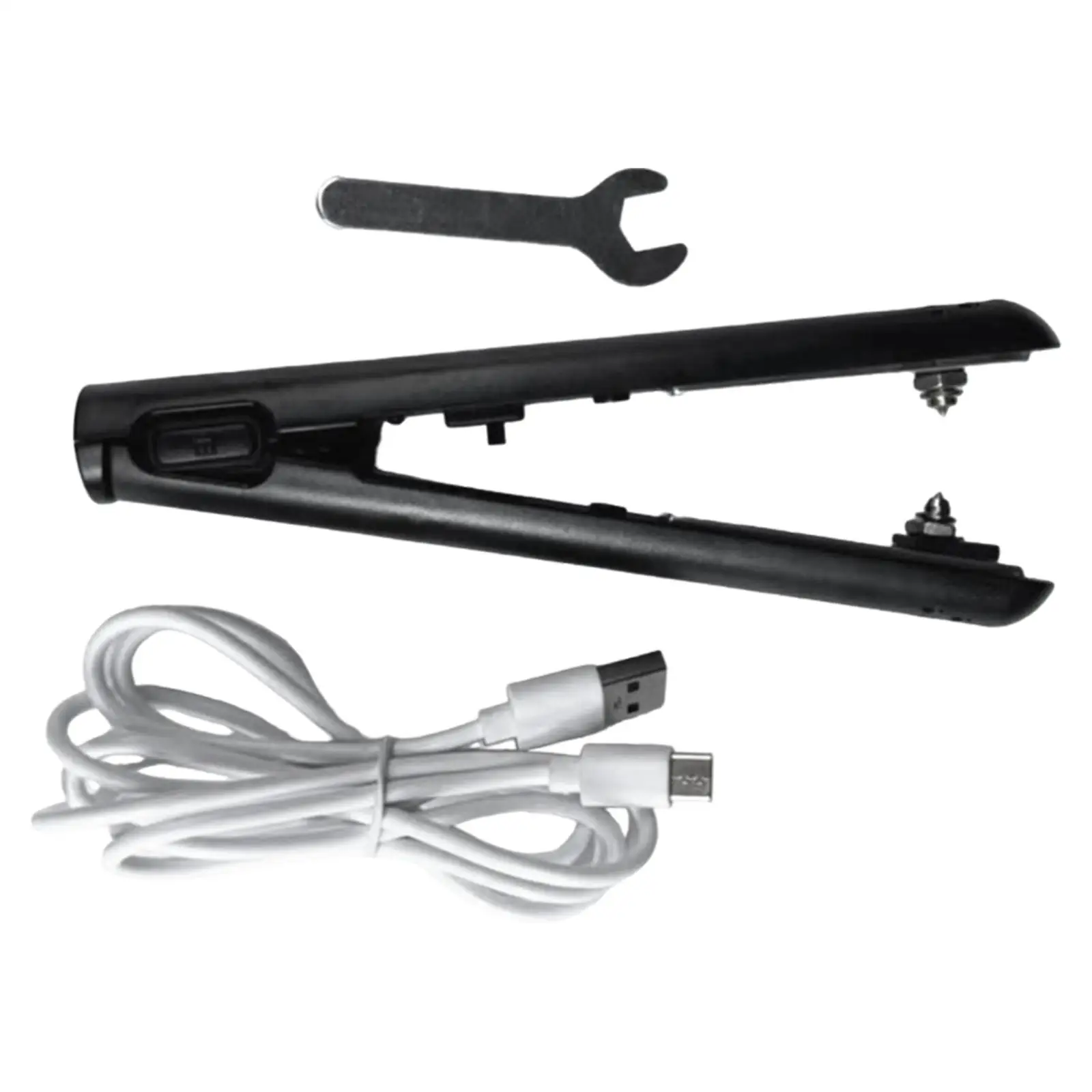 

Cold Press Badminton Racket Pliers for Tennis Racquet Removal ll Eyelet