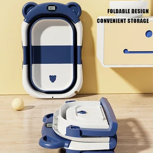 bath'da en çok satılan 8 içecek-no. 5