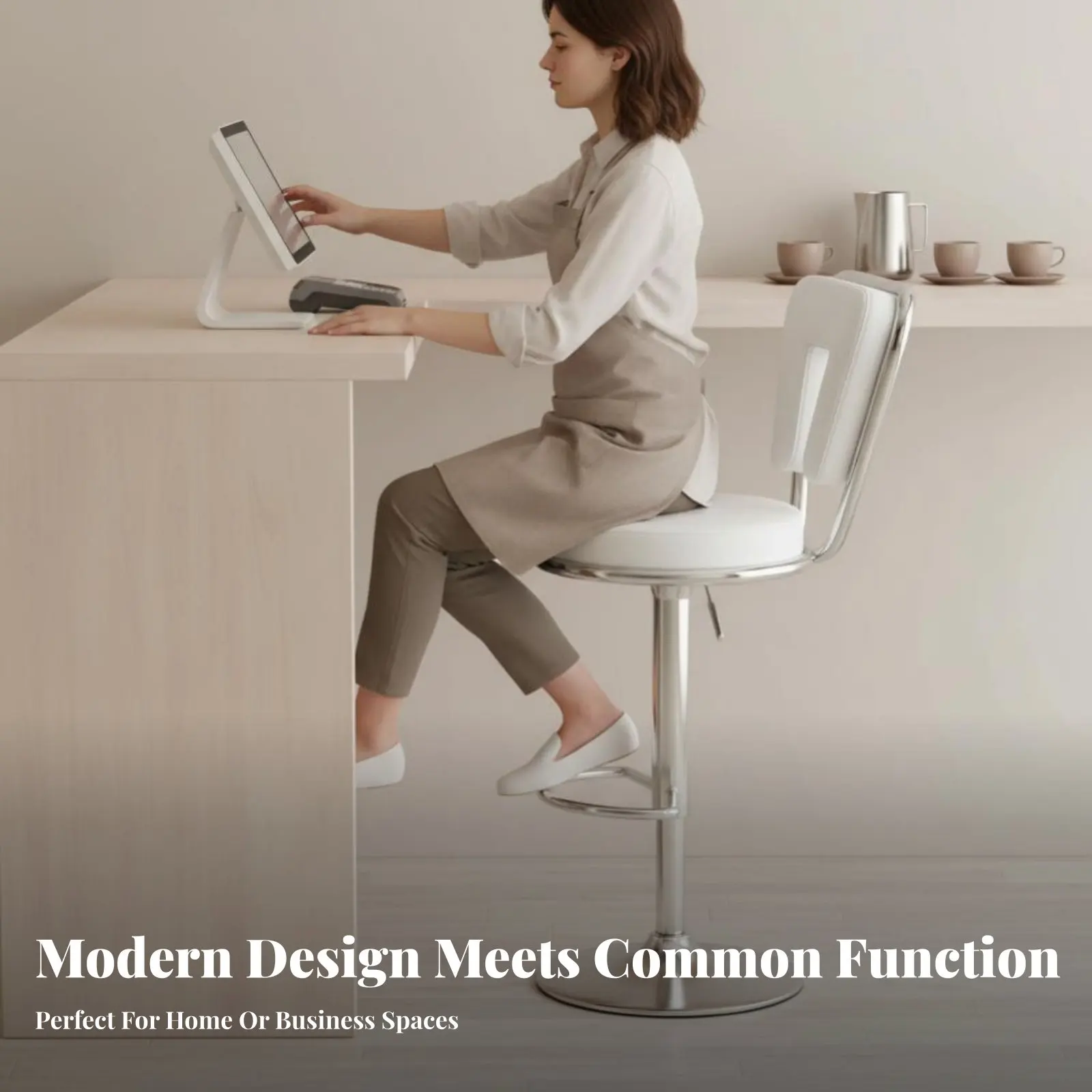 sgabello-girevole-regolabile-con-schienale-design-moderno-seduta-per-interni-poggiapiedi-integrato-stabile-e-robusto-per-adulti