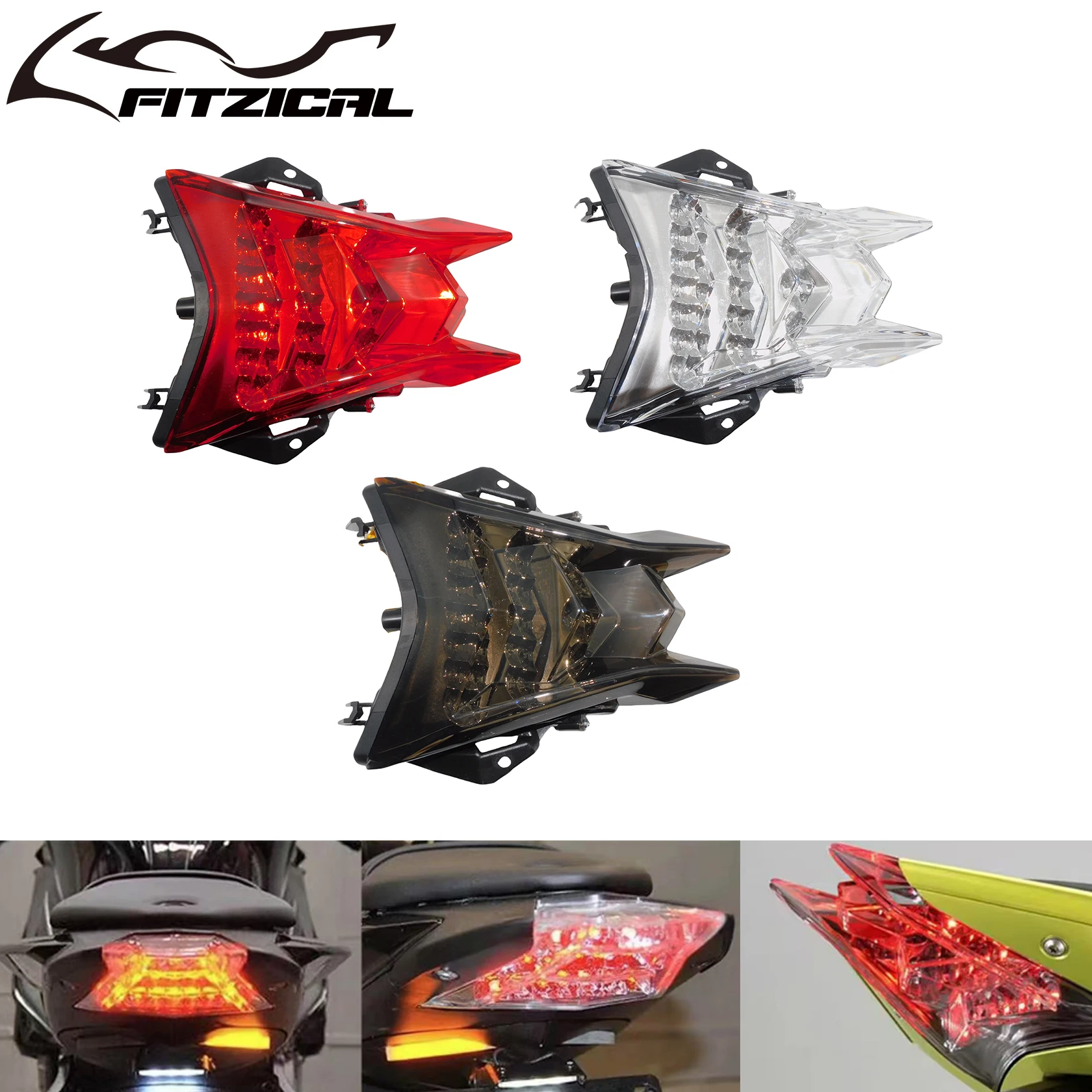 feu-arriere-led-integre-pour-motos-feu-stop-clignotant-pour-bmw-s1000rr-2010-–-2017-hp4-2012-2015-s1000r-13-up