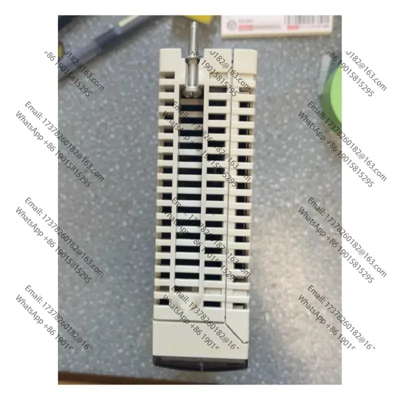 

Used Second-hand TSXAEY810 Module Tested OK