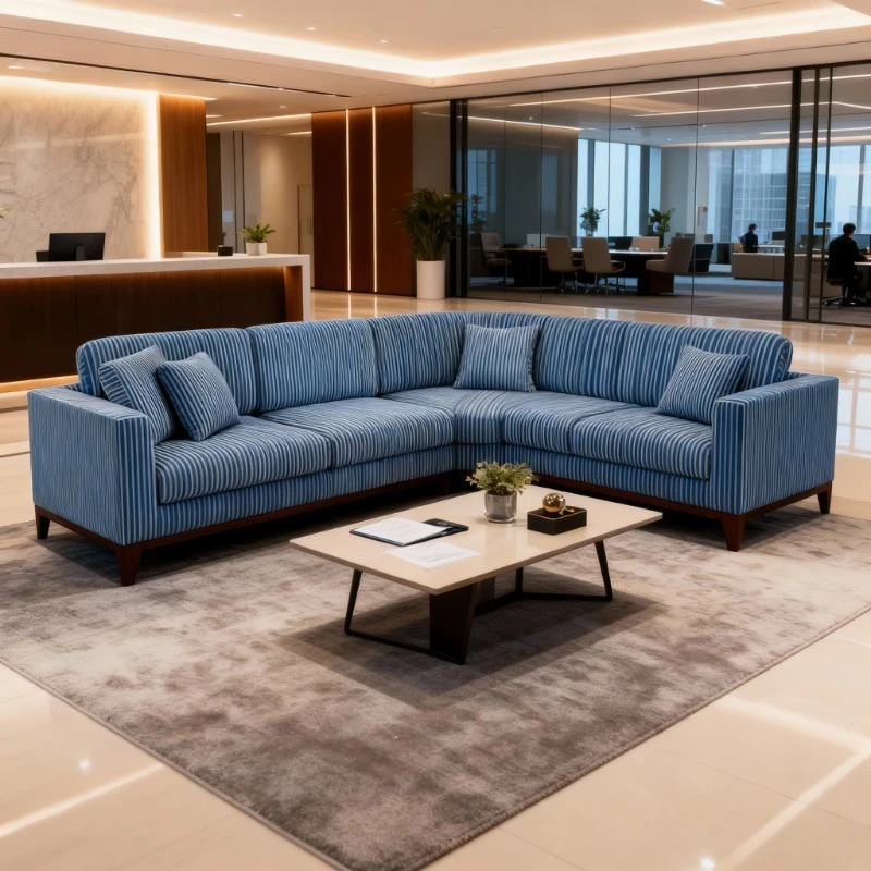 

Modular Sofa Vacuum Ert Lazy Sofa Chair Modern Armchairs Living Room Armchair Bed Sectional Sofas Living Room Office Canape