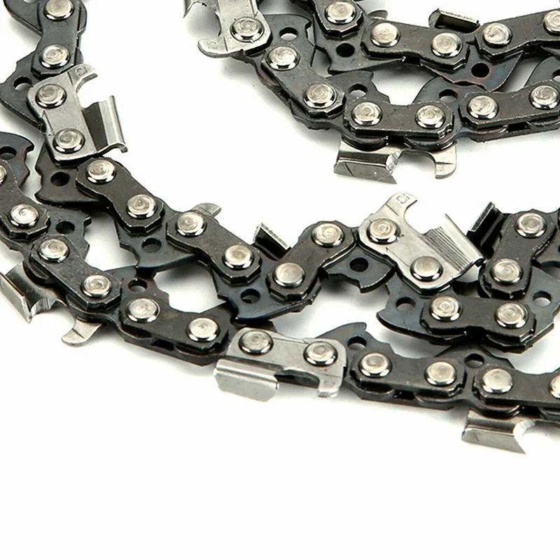 2-pcs-suitable-for-huswara-steele-makita-craftsman-echo-chainsaw-325-058-76dl-chainsaw-chain