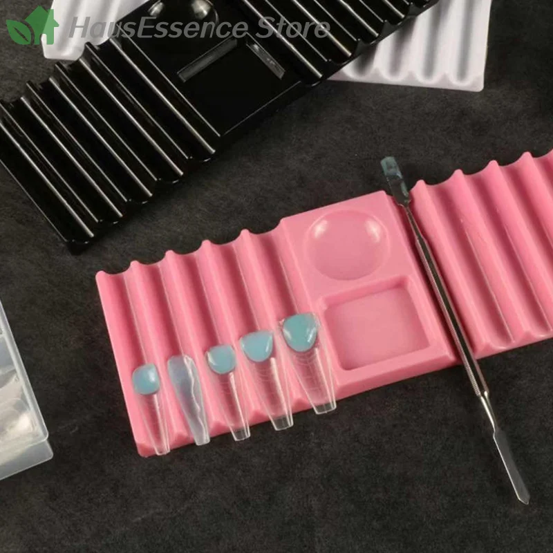 ※Premium Electronic Holder Easy-To-Use Design Universal Compatibility Durable Material Easy Installation Suitable For